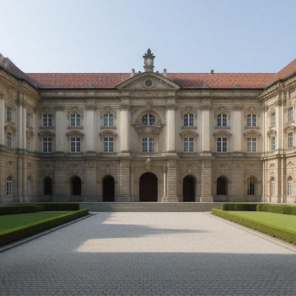 Heidelberg Academy of Sciences